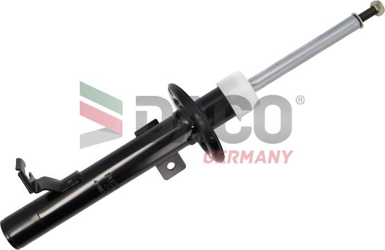 DACO Germany 451003L - Amortizatorius onlydrive.pro