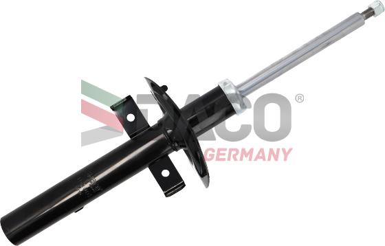 DACO Germany 453005 - Shock Absorber onlydrive.pro