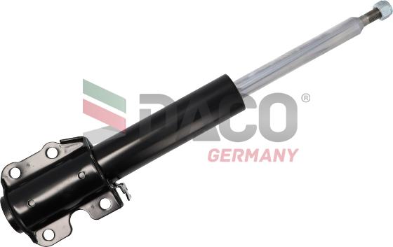 DACO Germany 453303 - Amort onlydrive.pro