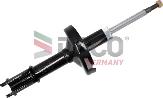 DACO Germany 423976 - Amortizatorius onlydrive.pro