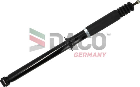 DACO Germany 551006 - Amortizatorius onlydrive.pro