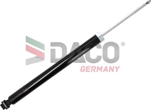 DACO Germany 564111 - Amortizatorius onlydrive.pro