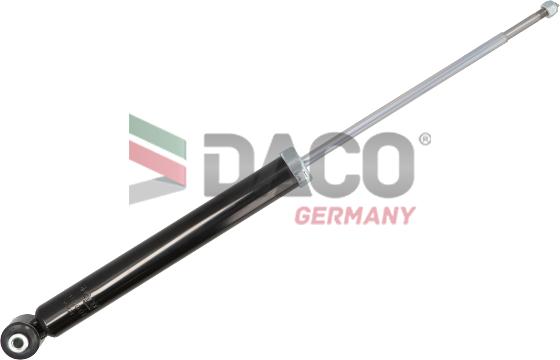 DACO Germany 565001 - Shock Absorber onlydrive.pro