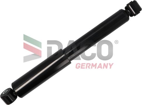 DACO Germany 560901 - Shock Absorber onlydrive.pro