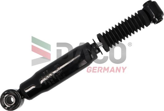 DACO Germany 560601 - Shock Absorber onlydrive.pro
