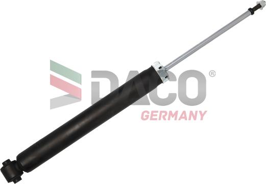 DACO Germany 560621 - Shock Absorber onlydrive.pro