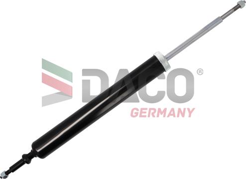 DACO Germany 560303 - Shock Absorber onlydrive.pro