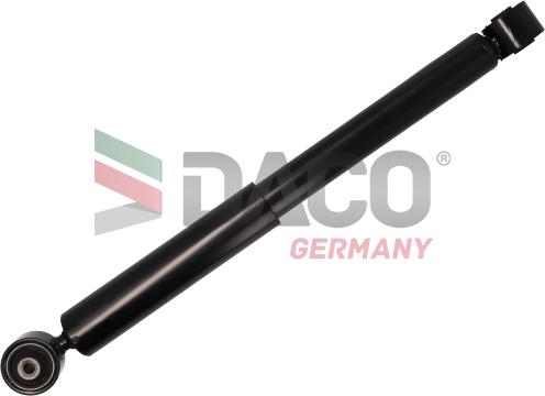 DACO Germany 560203 - Shock Absorber onlydrive.pro
