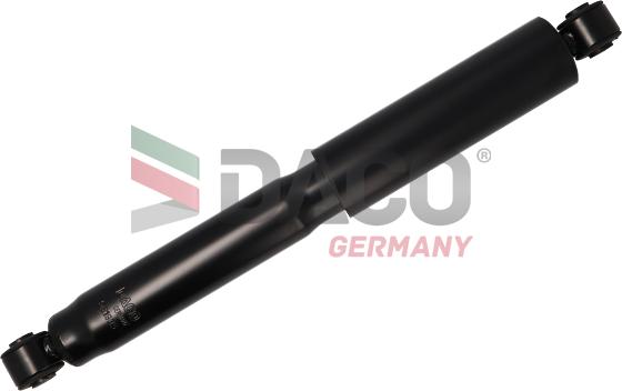 DACO Germany 561935 - Amortizators onlydrive.pro