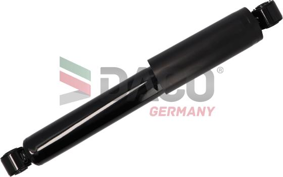 DACO Germany 561938 - Amortizators onlydrive.pro