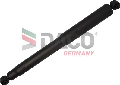 DACO Germany 561601 - Shock Absorber onlydrive.pro