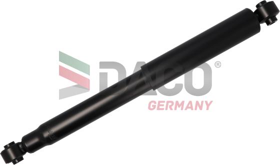DACO Germany 561602 - Shock Absorber onlydrive.pro