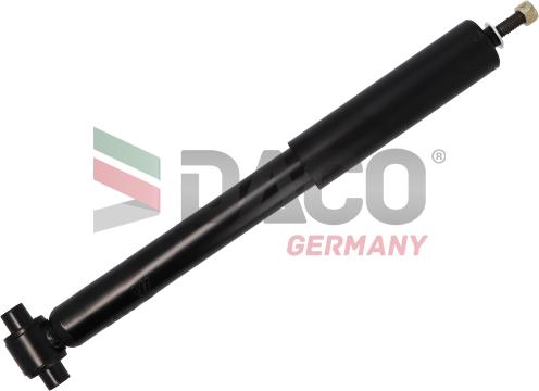 DACO Germany 561008 - Shock Absorber onlydrive.pro