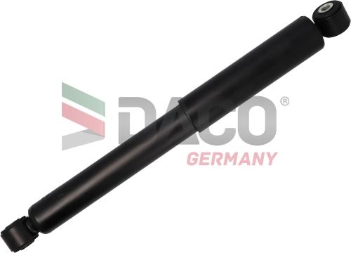 DACO Germany 561010 - Amortizatorius onlydrive.pro