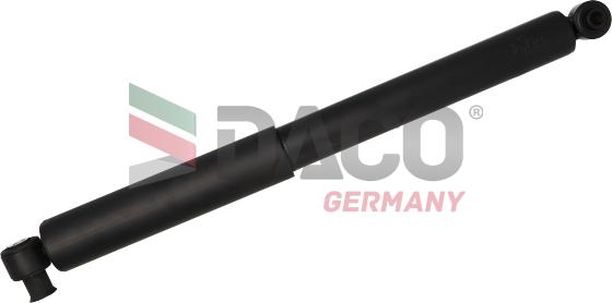 DACO Germany 561023 - Shock Absorber onlydrive.pro