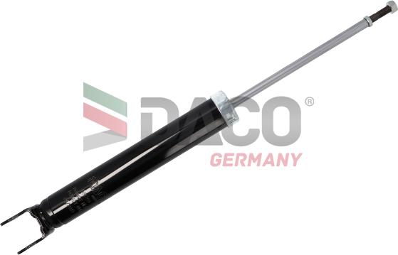 DACO Germany 561709 - Shock Absorber onlydrive.pro