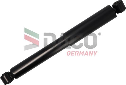 DACO Germany 561705 - Shock Absorber onlydrive.pro