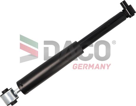 DACO Germany 563932 - Shock Absorber onlydrive.pro