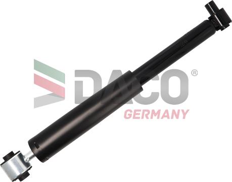 DACO Germany 563932 - Amortizatorius onlydrive.pro