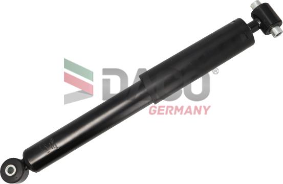 DACO Germany 563041 - Amort onlydrive.pro