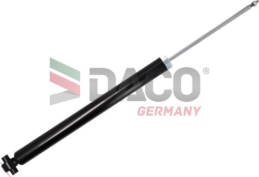 DACO Germany 563201 - Shock Absorber onlydrive.pro