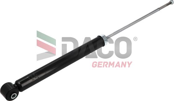 DACO Germany 562503 - Shock Absorber onlydrive.pro