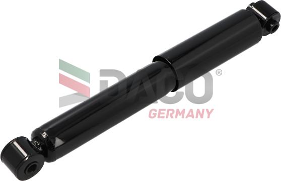 DACO Germany 562516 - Amortizatorius onlydrive.pro