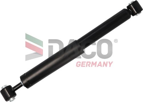 DACO Germany 562802 - Shock Absorber onlydrive.pro