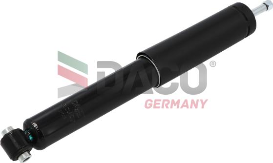 DACO Germany 562302 - Shock Absorber onlydrive.pro