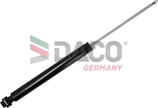 DACO Germany 562202 - Shock Absorber onlydrive.pro