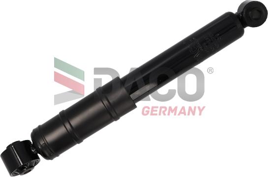 DACO Germany 562709 - Shock Absorber onlydrive.pro