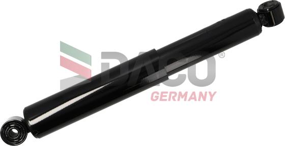 DACO Germany 533960 - Shock Absorber onlydrive.pro