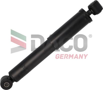 DACO Germany 533976 - Amortizatorius onlydrive.pro