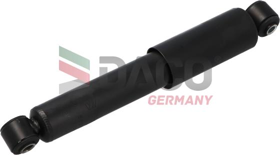 DACO Germany 562330 - Shock Absorber onlydrive.pro