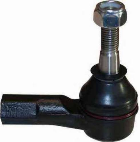 DAEWOO 96626667 - Tie Rod End onlydrive.pro