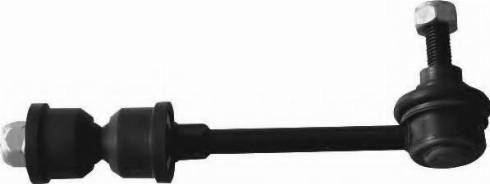 DAEWOO 96626150 - Rod / Strut, stabiliser onlydrive.pro