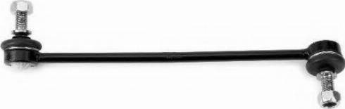 DAEWOO 96626248 - Rod / Strut, stabiliser onlydrive.pro