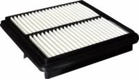 DAEWOO 96 182 220 - Air Filter, engine onlydrive.pro