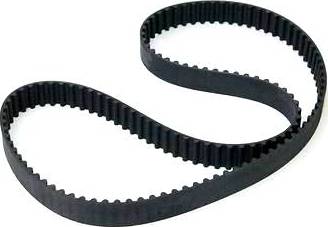 DAEWOO 96814098 - Timing Belt onlydrive.pro