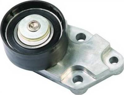 DAEWOO 96350550 - Tensioner Pulley, timing belt onlydrive.pro