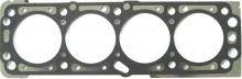 DAEWOO 96378802 - Gasket, cylinder head onlydrive.pro