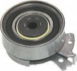 DAEWOO 90499401 - Tensioner Pulley, timing belt onlydrive.pro