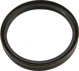 DAEWOO 90 354 378 - Shaft Seal, crankshaft onlydrive.pro