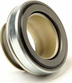 DAEWOO 90251210 - Clutch Release Bearing onlydrive.pro