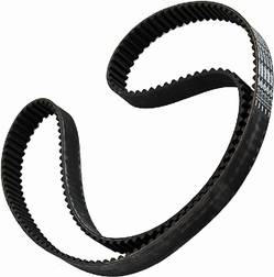 DAEWOO 24422964 - Timing Belt onlydrive.pro