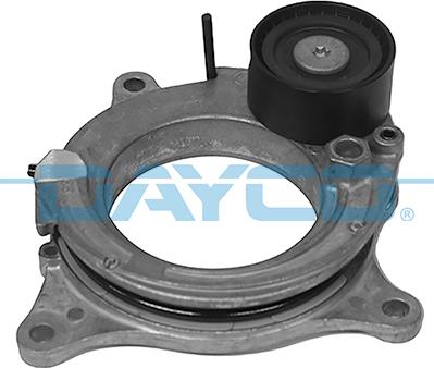 Dayco APV4177 - Belt Tensioner, v-ribbed belt onlydrive.pro