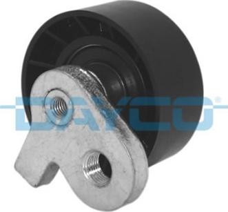 Dayco APV1046 - Belt Tensioner, v-ribbed belt onlydrive.pro