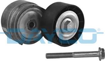 Dayco APV1080 - Belt Tensioner, v-ribbed belt onlydrive.pro