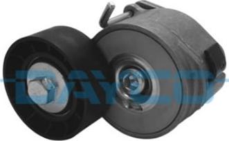 Dayco APV1088 - Натяжитель, поликлиновый ремень onlydrive.pro