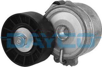 Dayco APV1028 - Belt Tensioner, v-ribbed belt onlydrive.pro